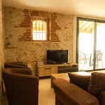 Domaine Saint Thomas * Argelès-sur-Mer