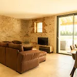 Domaine Saint Thomas *
