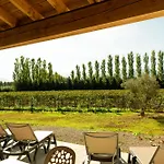 Domaine Saint Thomas * Argelès-sur-Mer