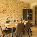 Domaine Saint Thomas Casa de Férias Argelès-sur-Mer