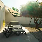 Casa de Férias Domaine Saint Thomas Argelès-sur-Mer