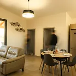 Casa de Férias Domaine Saint Thomas Argelès-sur-Mer