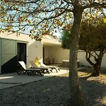 Casa de Férias Domaine Saint Thomas