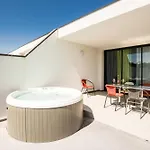 Casa de Férias Domaine Saint Thomas Argelès-sur-Mer