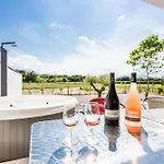 Domaine Saint Thomas Argelès-sur-Mer