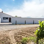 Domaine Saint Thomas