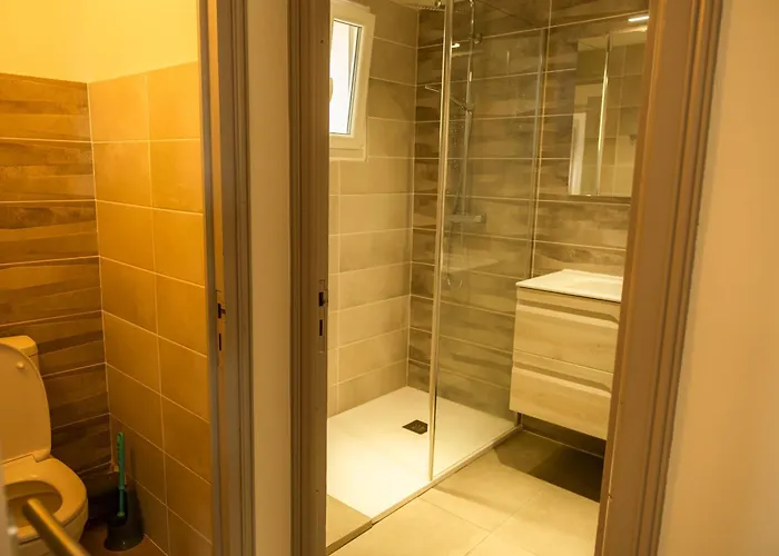 Domaine Saint Thomas *