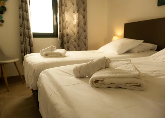 Domaine Saint Thomas *