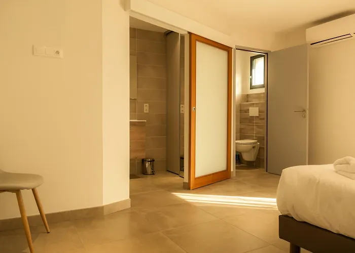 Domaine Saint Thomas