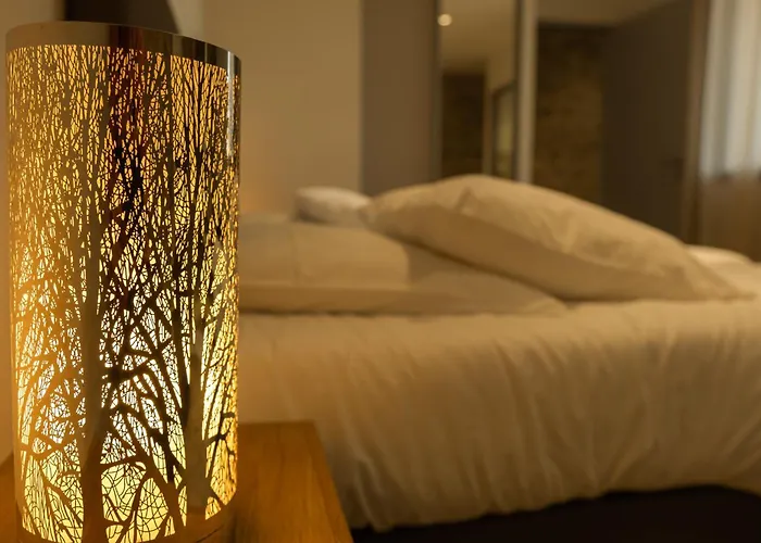 Domaine Saint Thomas Argelès-sur-Mer