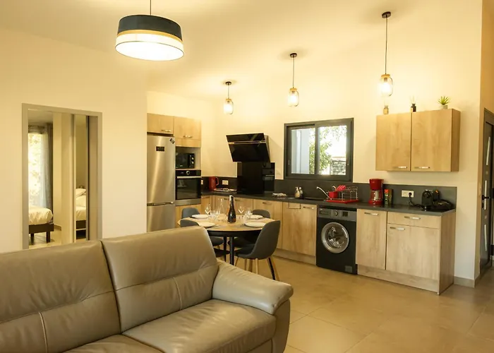 Domaine Saint Thomas *