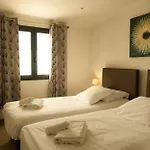 Domaine Saint Thomas * ארגלס-סור-מר