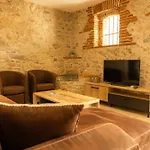 Domaine Saint Thomas * ארגלס-סור-מר