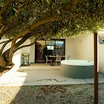 Domaine Saint Thomas *
