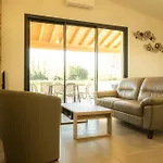 Domaine Saint Thomas ארגלס-סור-מר