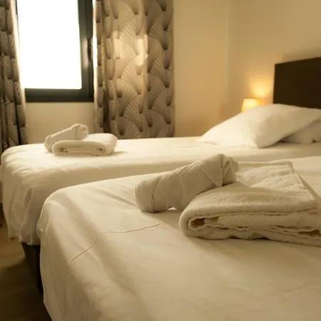 Domaine Saint Thomas *