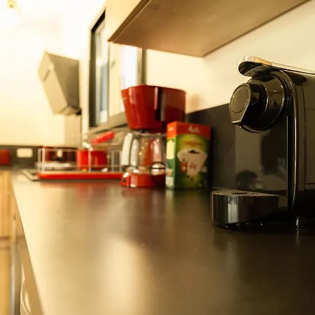 Domaine Saint Thomas