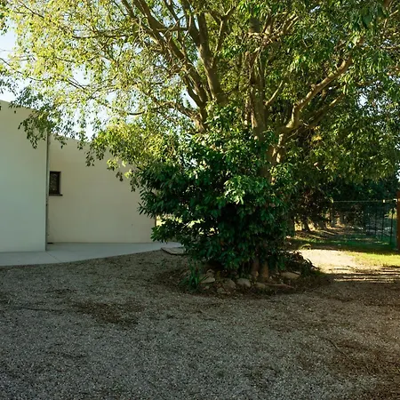 Domaine Saint Thomas *